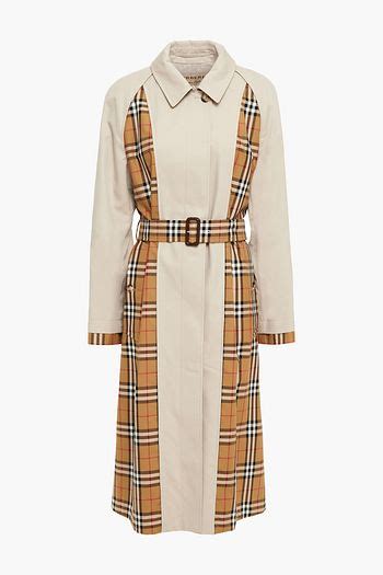 cheapest place to buy burberry|burberry online sale outlet.